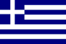 Greece