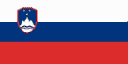 Slovenia